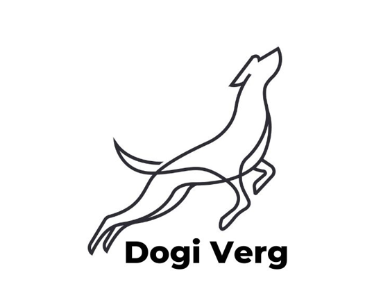 Dogi Verg